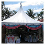 kanopi arabian 5