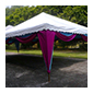 pyramid canopy 3