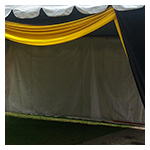 backdrop kanvas