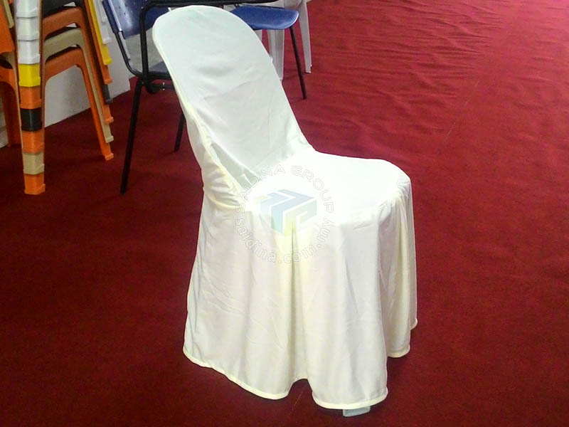 magnum plastic chairs
