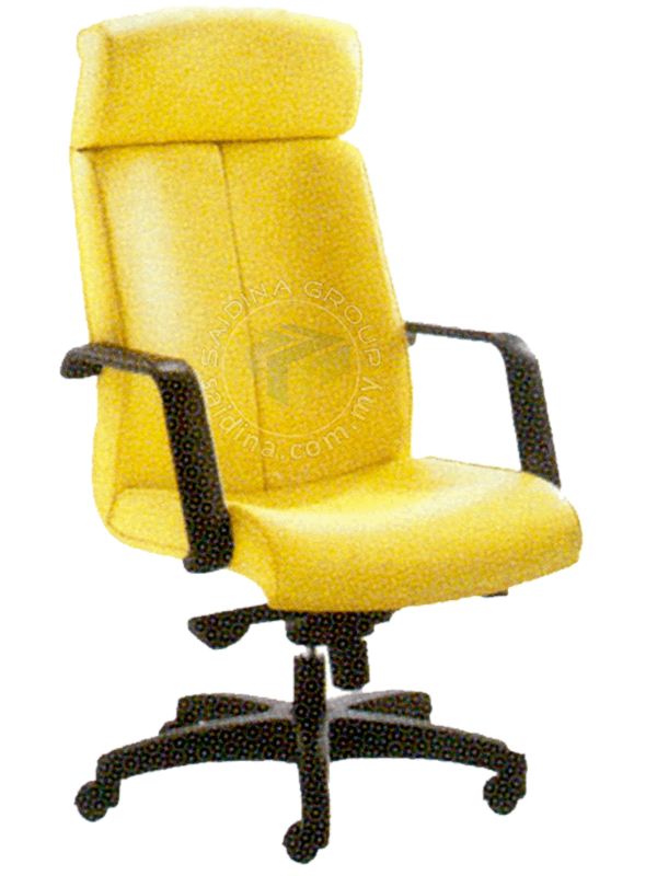 Highback Chiar