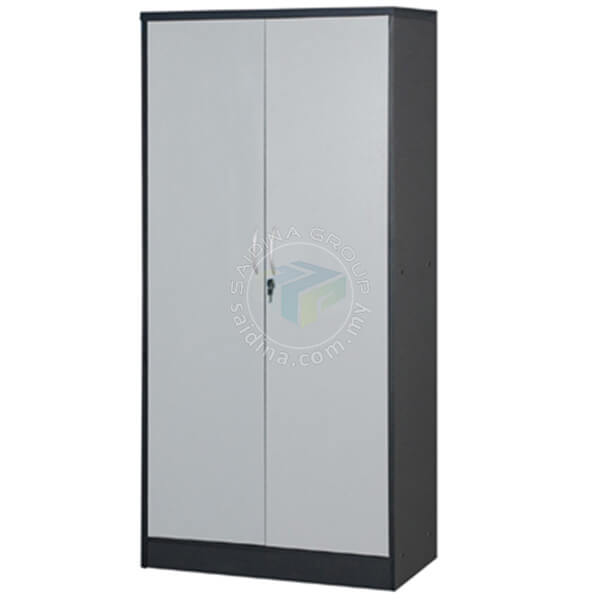 Kabinet Pejabat