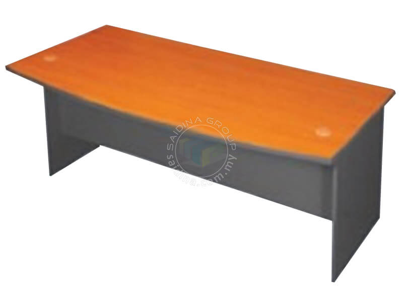 Meja Eksekutif
