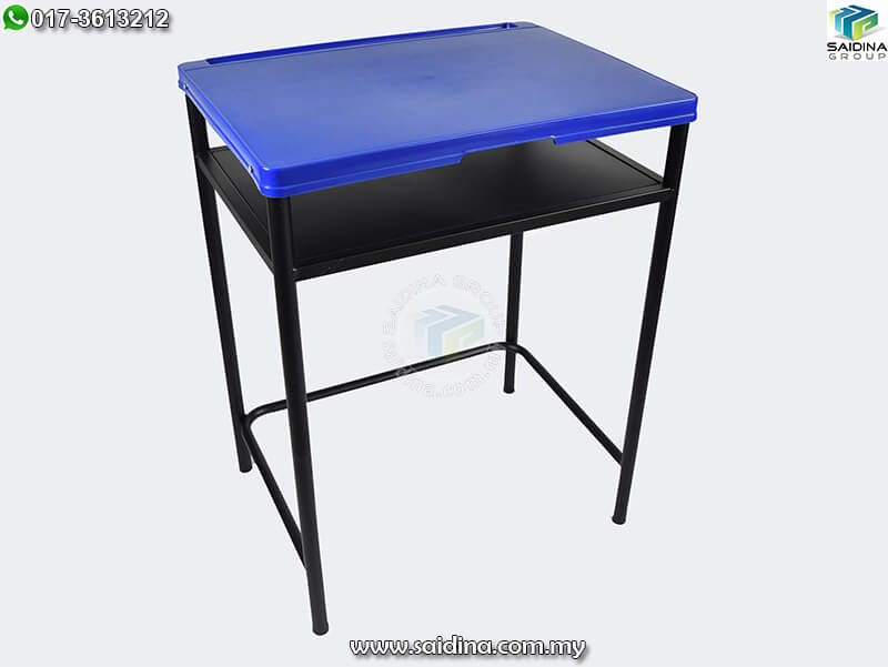 Meja Sekolah