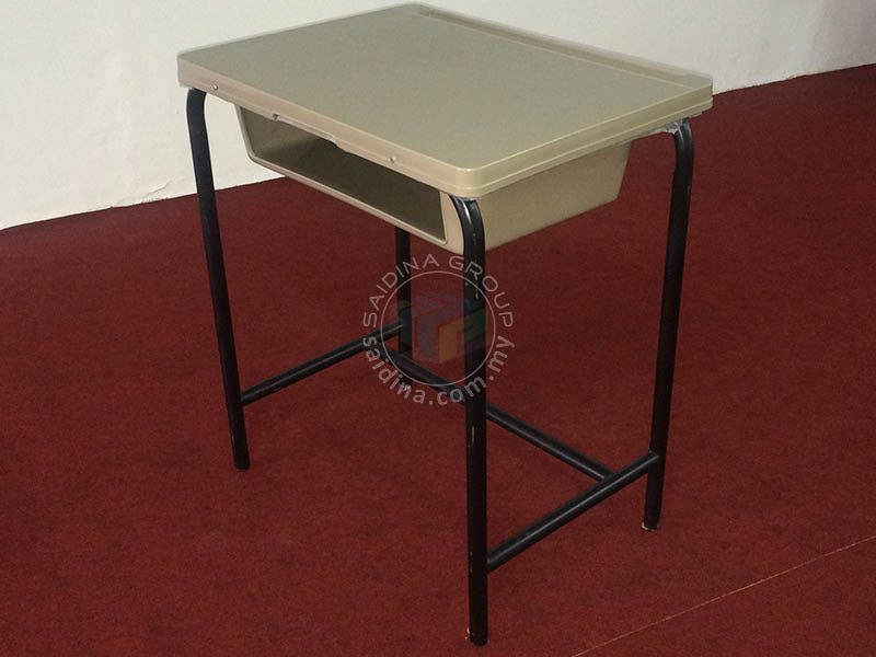 Meja Sekolah