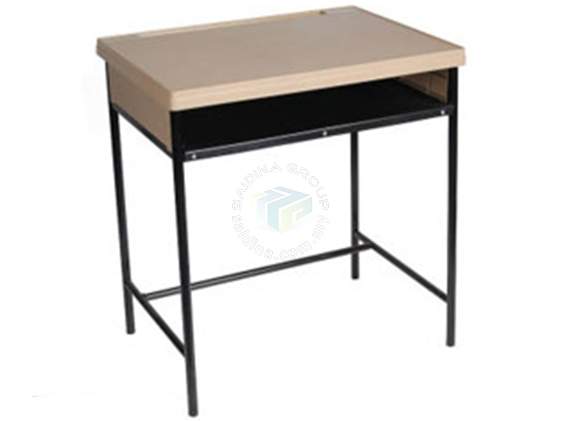Meja Sekolah