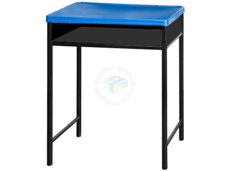 Meja Sekolah