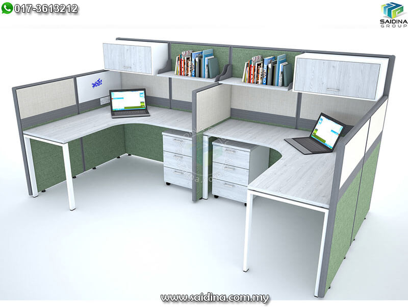 Workstation