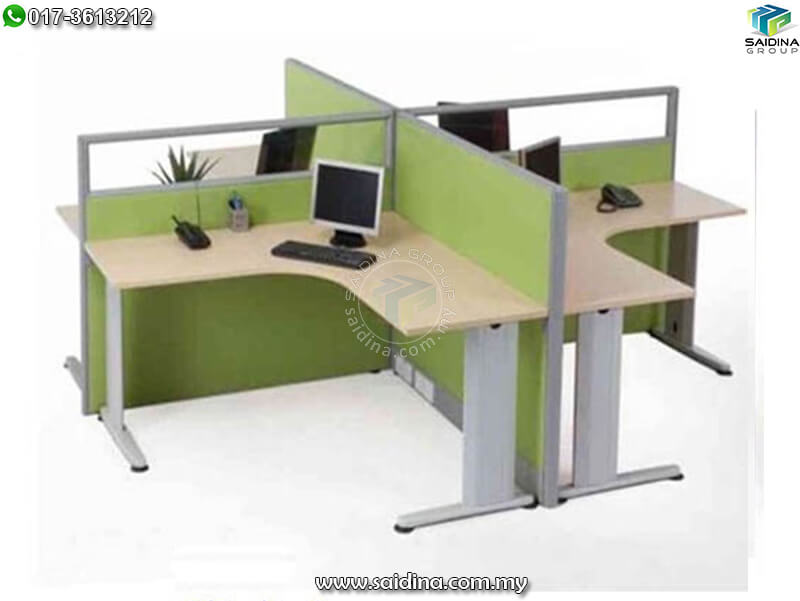Workstation