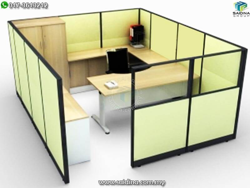 Workstation