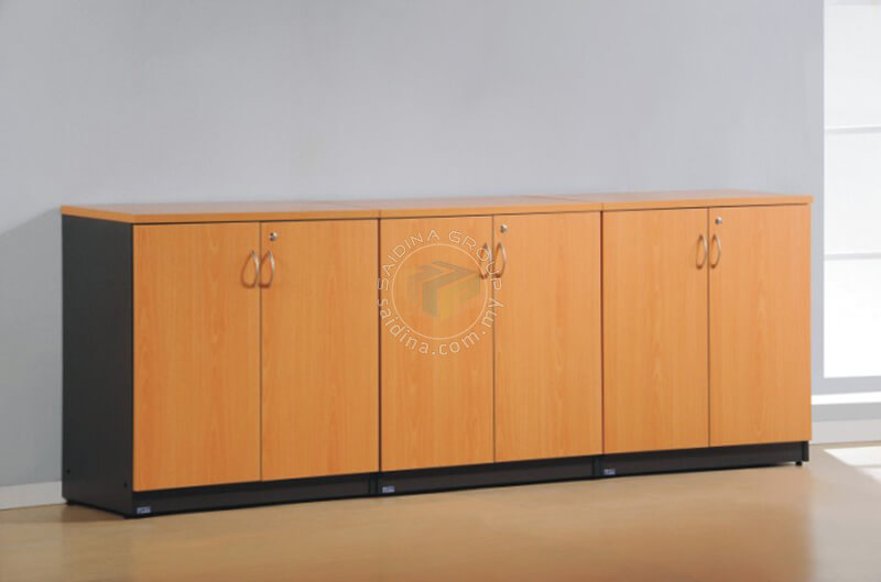 Kabinet Pejabat
