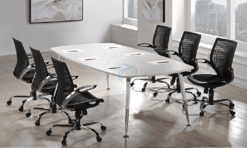 Conference Table