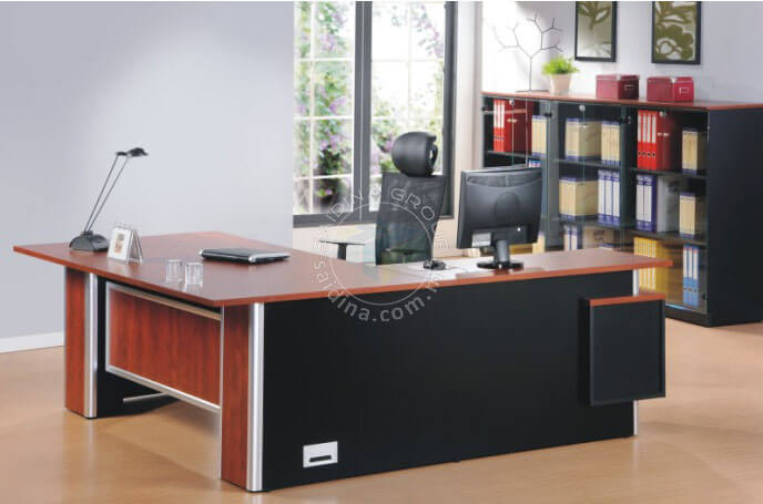 Director's Table