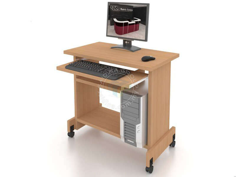 Computer Table