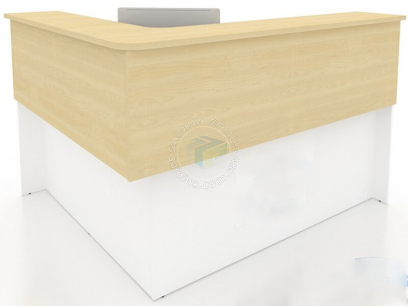 Reception Counter