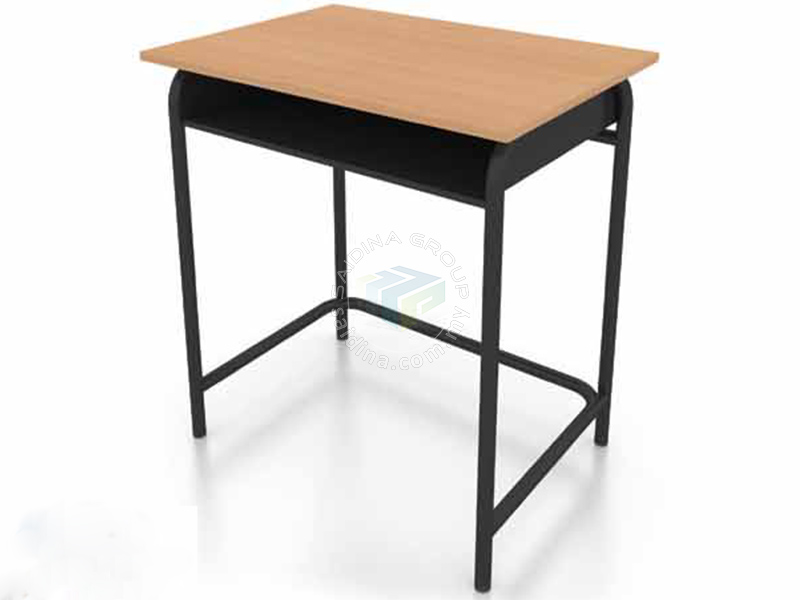 Meja Sekolah