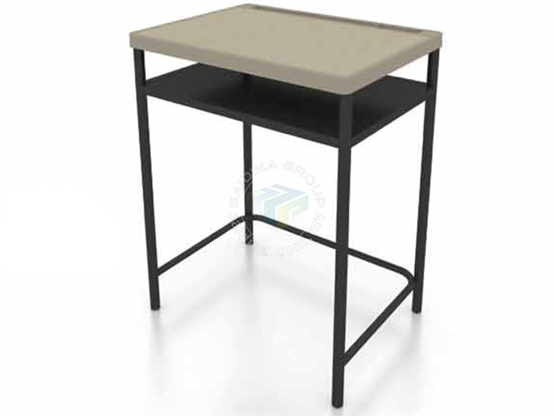 Meja Sekolah